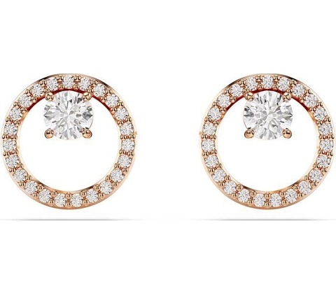 Swarovski 5692263