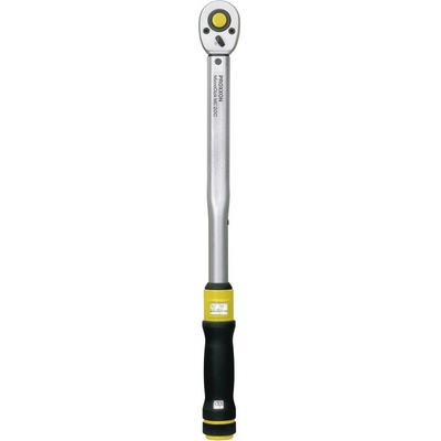Proxxon Industrial MicroClick momentový kľúč s prepínací račňou 1/2