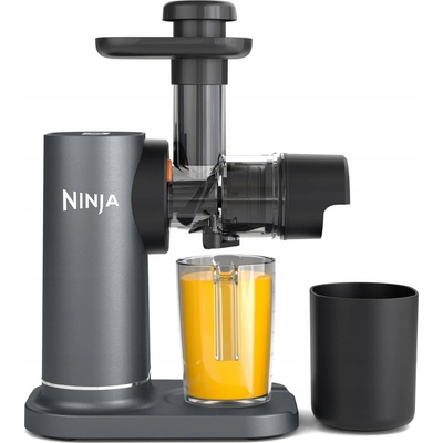 Ninja JC151EU