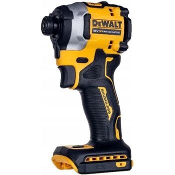 DeWalt DCF850NT