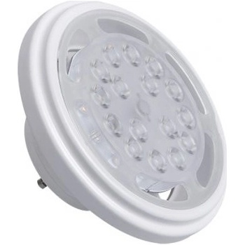 Kanlux LED žárovka ES-111 LED SL/CW/W 11W 22971 studená bílá