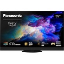 Panasonic TV-55Z90AEG