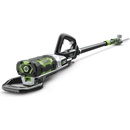 EGO POWER+ PPX1000 Professional-X