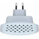 D-Link E30/E