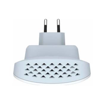 D-Link E30/E