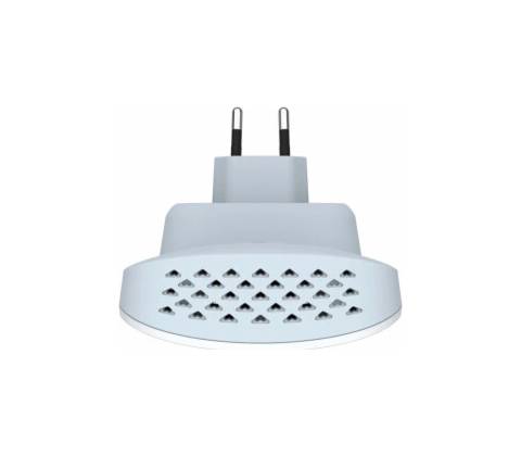 D-Link E30/E