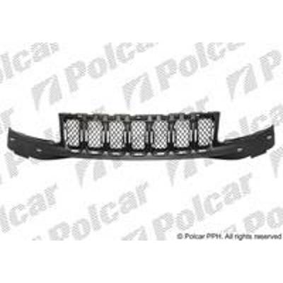 POLCAR Maska 34X