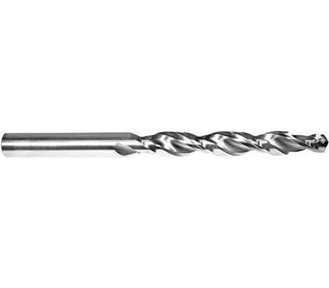 Stimzet K580451V000S