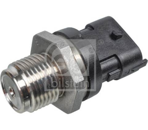 FEBI BILSTEIN 106794