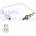 DELPHI Lambda sonda ES21082-12B1