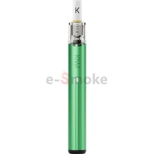 Kiwi SPARK 700 mAh POD Green 1 ks