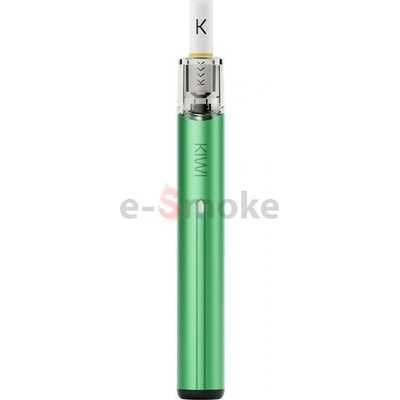 Kiwi SPARK 700 mAh POD Green 1 ks