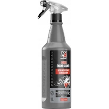 MA Professional Power Engine Cleaner 1 l
