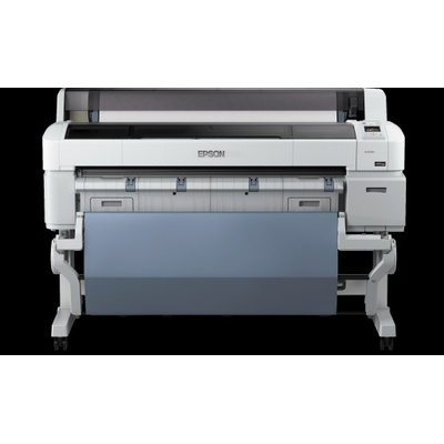 Epson SureColor SC-T7200