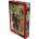 Nova Puzzle Пъзел Nova puzzle от 1000 части - Цигуларка (41083)