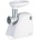 Adler AD 4803