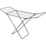 Metaltex MX407502 Пеперуда за сушене на дрехи 18 м (MX407502)