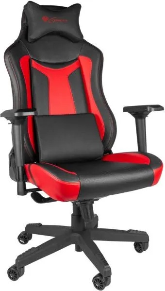 NATEC Genesis Nitro 790
