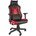 NATEC Genesis Nitro 790