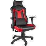 NATEC Genesis Nitro 790