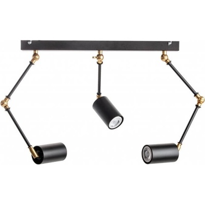 T-BIS SPECTRA 3P