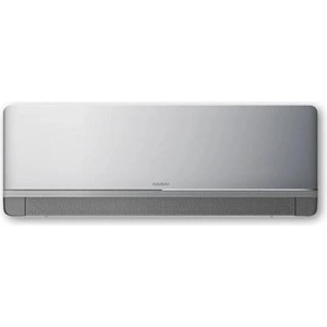 KAISAI KKWS-12RRA1 / KKOG-12RRA1 Geo+ Климатици