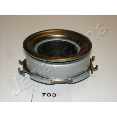 Vysúvacie lożisko JAPANPARTS CF-703
