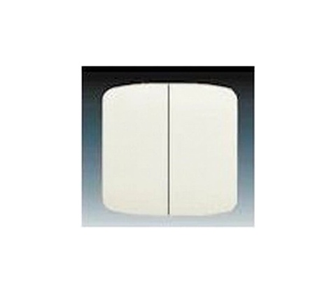 ABB 3558A-A652 C