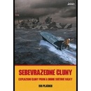 Sebevražedné čluny