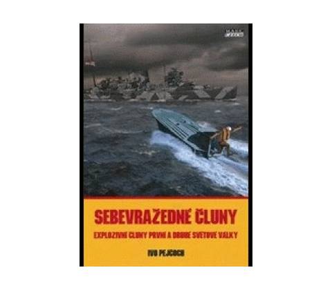 Sebevražedné čluny