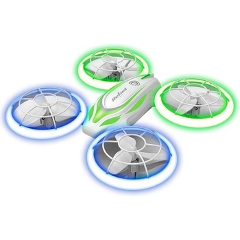 Image 1 of Rebel SPARROW