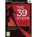 The 39 Steps