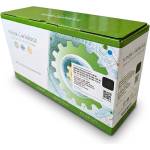 Reset Computers TONER HP Q7553X/Q5949X compatible Black, P2015/1160 (Q5949X)