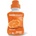 Sodastream Mandarínka 440 ml