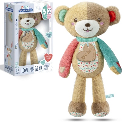 Clementoni Edu 17267 WMCLEI0UC017267