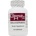 Ecological Formulas Меганефрин 60 капсули | Ecological Formulas (32124 (MEGAN) EF)