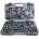 Asta A-4020201UPG