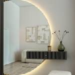 EGLO 98571 - LED Лента STRIPE LED/9, 6W/230V/24V (EG98571)
