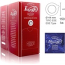 Lucaffe Blucaffe 150 ks