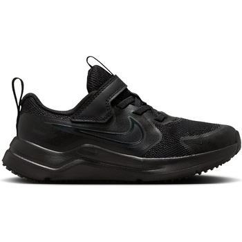 Image 1 of Nike Детски маратонки Nike Cosmic Runners Childrens - Triple Black