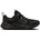 Nike Детски маратонки Nike Cosmic Runners Childrens - Triple Black