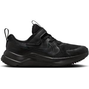 Nike Детски маратонки Nike Cosmic Runners Childrens - Triple Black