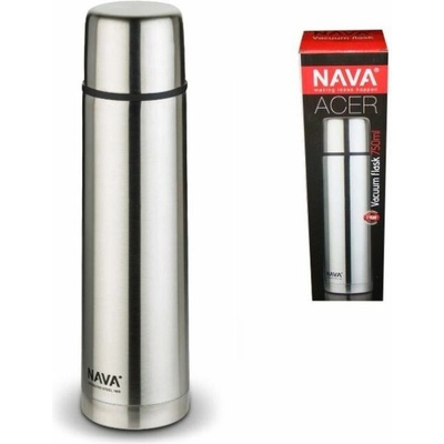 Nava Termoska 750 ml ACER