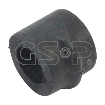 Lożiskové puzdro stabilizátora GSP 518016