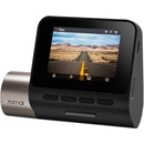 Kamery do auta 70mai Dash Cam Pro Plus+ A500S sada se zadní kamerou