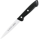 WMF Špikovací nůž Classic Line 10 cm