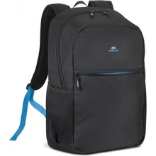 Riva Case 8069B černá 17,3 "