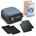 Tefal SW8674F0