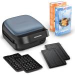 Tefal SW8674F0