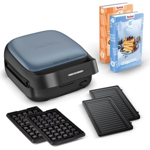 Tefal SW8674F0